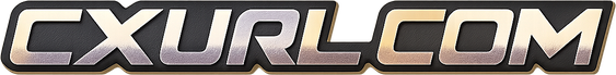 cxurl com